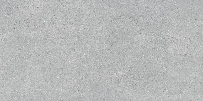 0a8891b6418f2a2373a91c9c4059404b.jpg