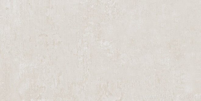 d34fd63b371a9fd0c7d470d00bf59433.jpg
