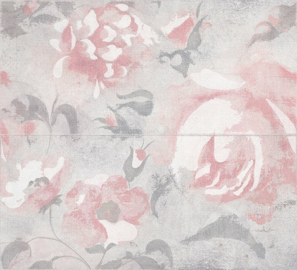 navi_40x44_nv2f072_decor_jpg.jpg