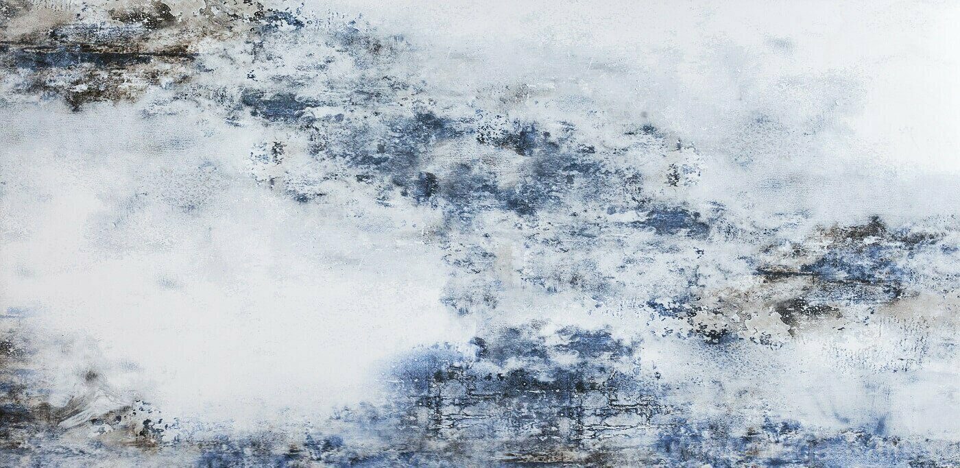 aop6_kfoa_pastel_blue_silky_rectified.jpg