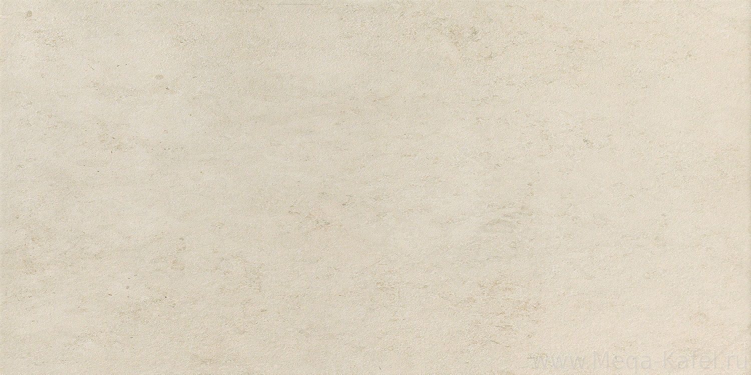 nova_ayvori_rettifitsirovannyy_30x60.jpg