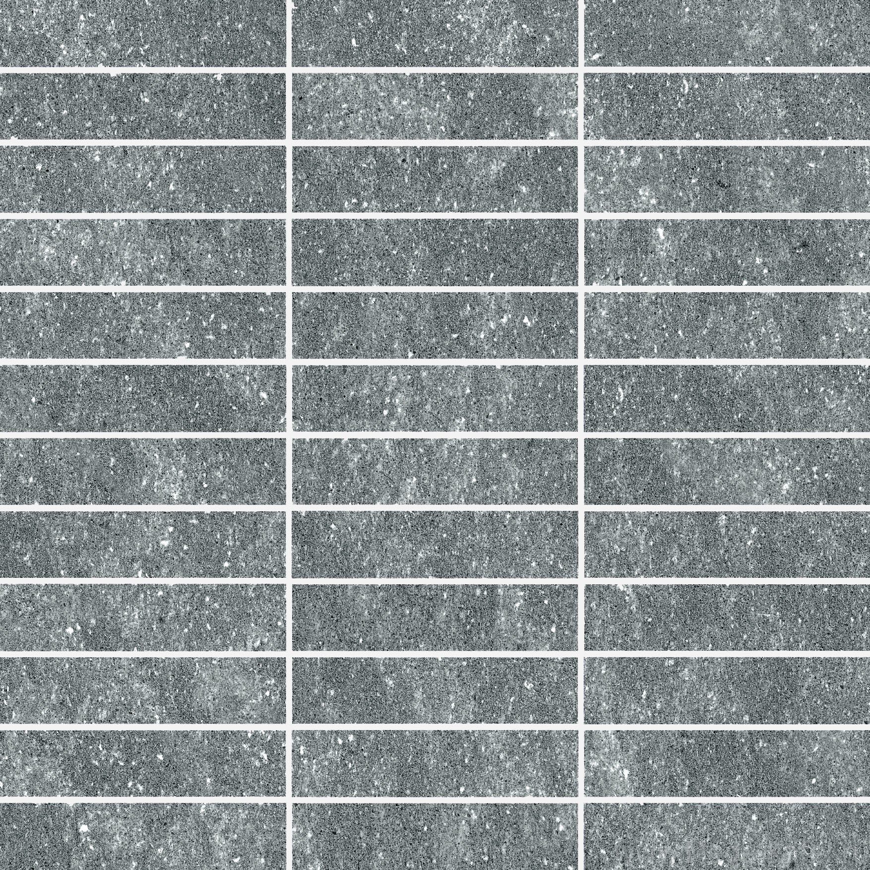 610110000355.jpg