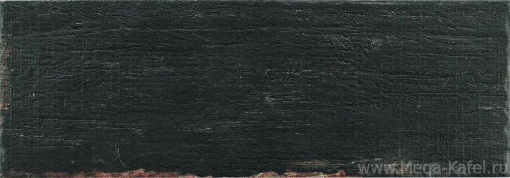 plitka_bazovaya_retro_negre_60x21.jpg