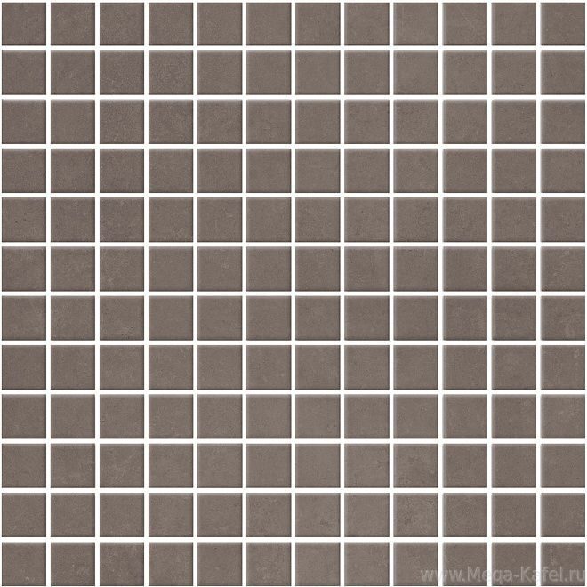 86c046b03666cb26b769508577e8eda4.jpg