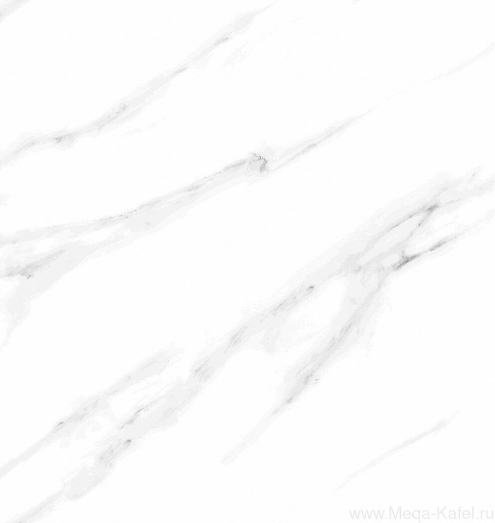 keramogranit_maya_polirovannyj_60h60_nano_polished.jpg