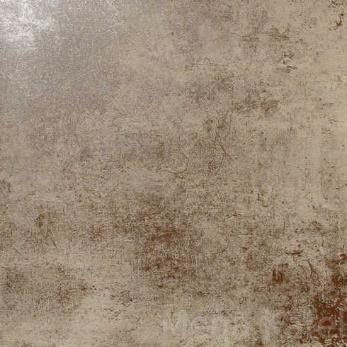 EVOLUTION_Titanio_49,1x49,1_керамогранит_матовый.jpg