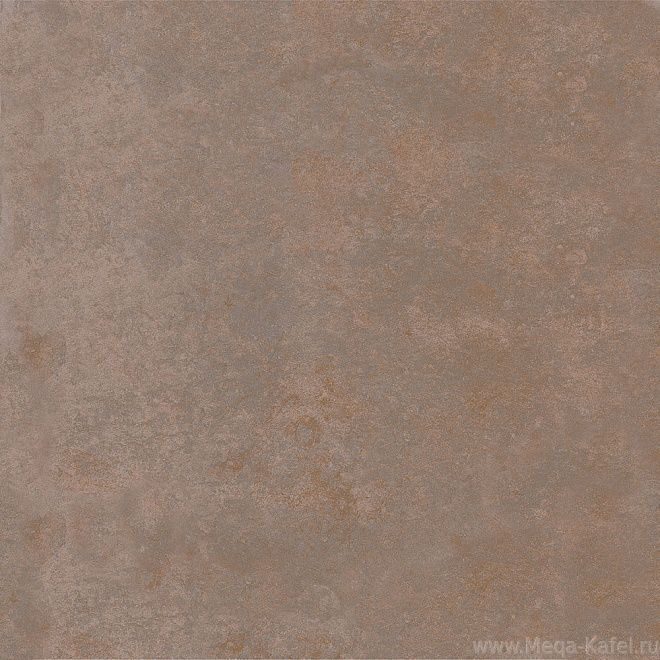 c35715c019e2a7284afeabf5016638c8.jpg