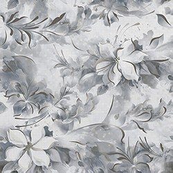 pixel_gris_panno-357-1600x1200.jpg