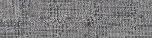 keramogranit_estima_fabric_fb_v6_nepolirovannaya_15_15x60.jpg
