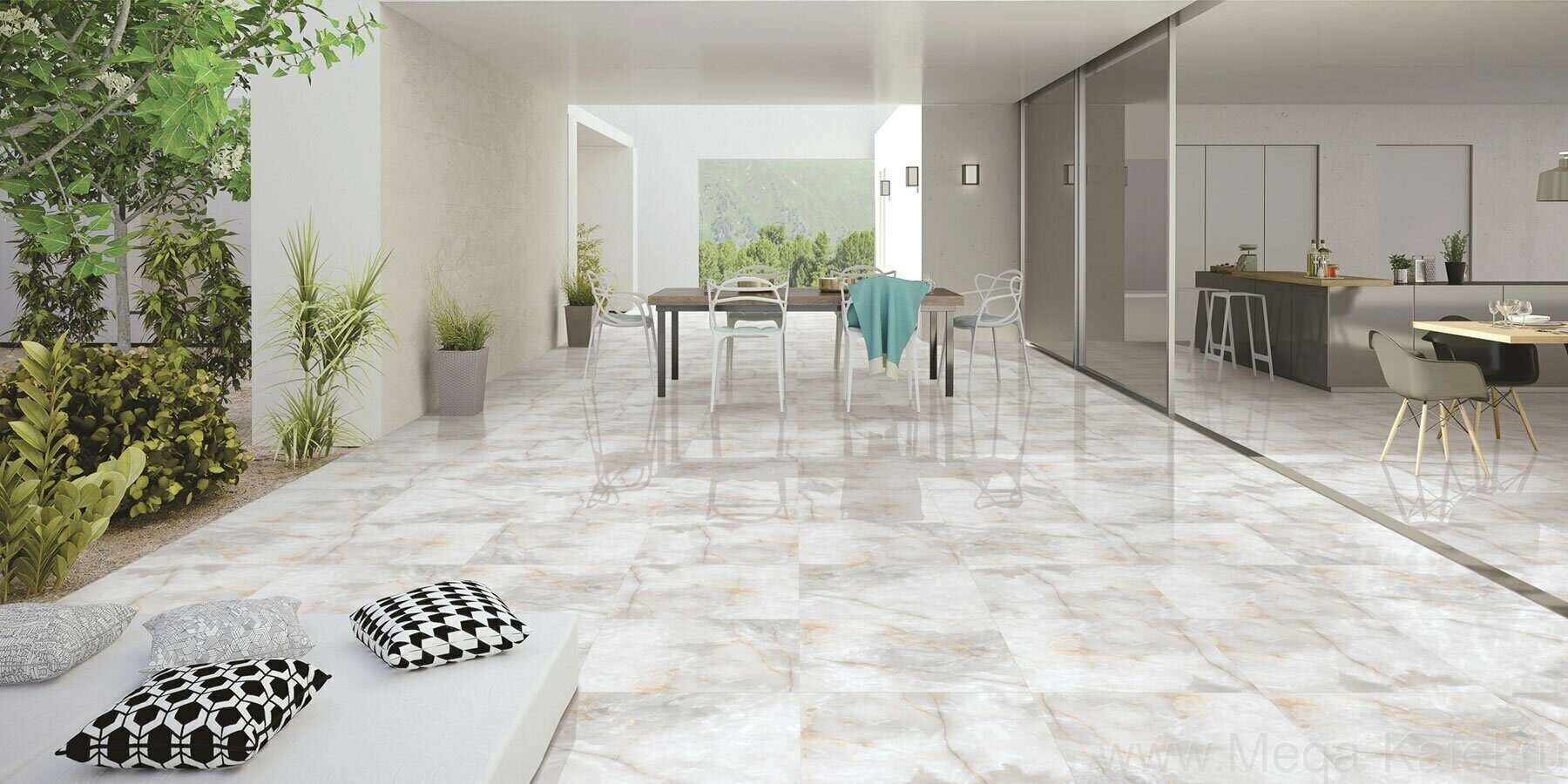 Tile керамогранит. Керамогранит California 60*60. Иранский керамогранит. Керамогранит с листьями. Керамогранит pars Tile Fonix.