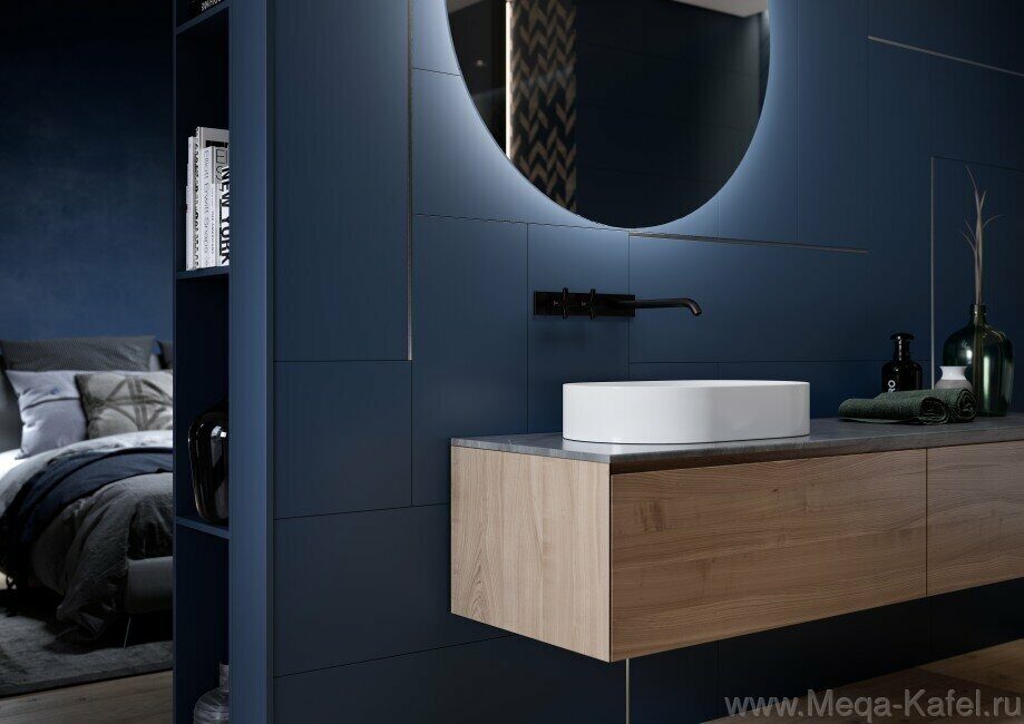 love-you-navy_bathroom_sp.jpg